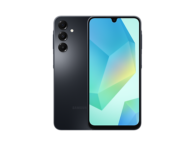 Samsung Galaxy A16 LTE