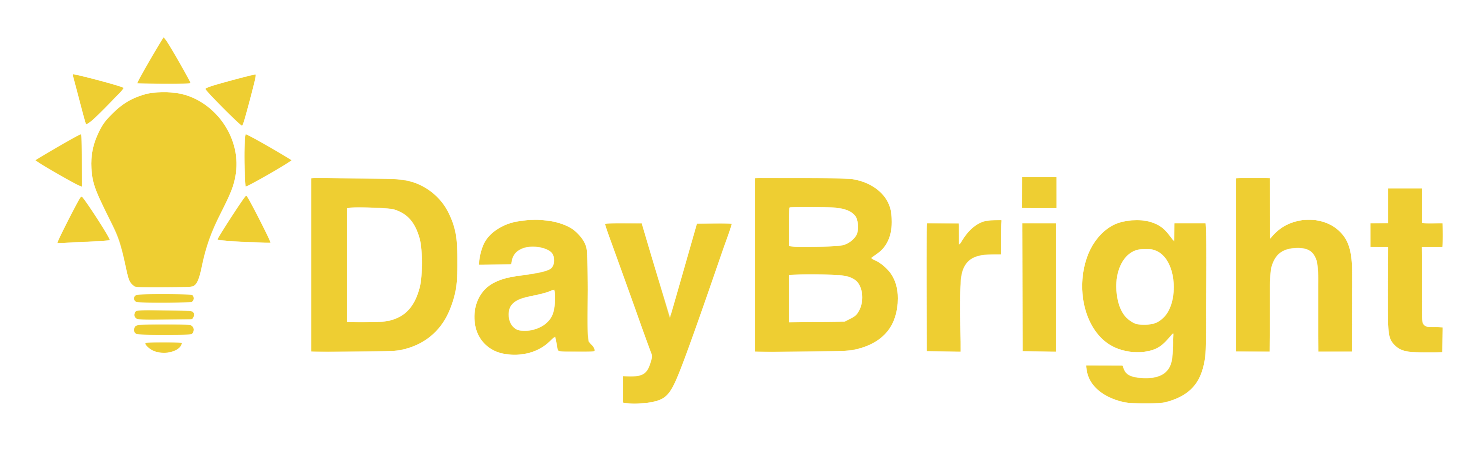 DayBright